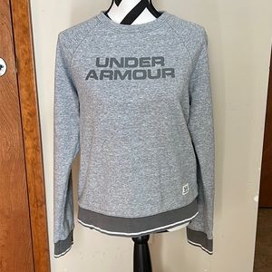 Under Armour Sweatshirt